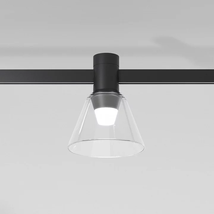 Накладной светильник Elektrostandard Esthetic Magnetic a065419 1_ELK_a065419.webp big