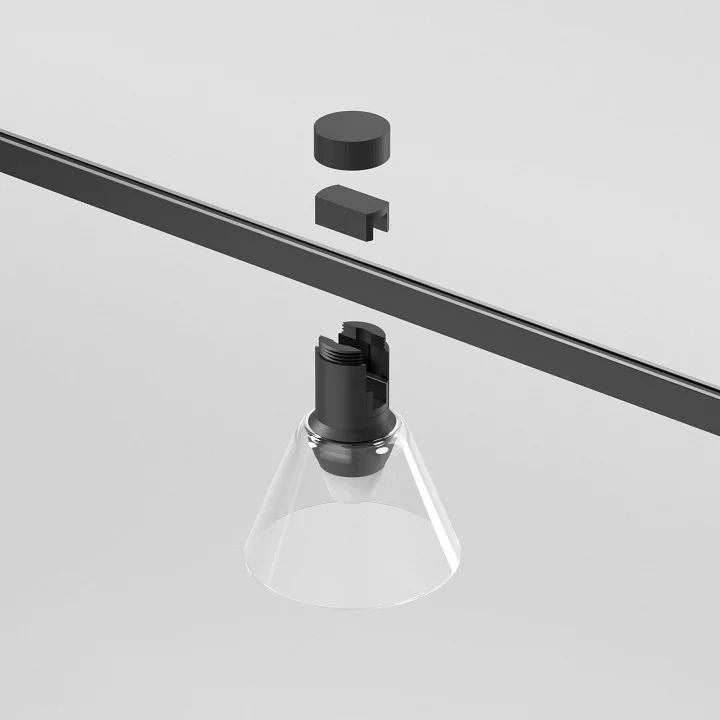 Накладной светильник Elektrostandard Esthetic Magnetic a065419 2_ELK_a065419.webp big