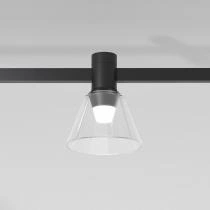 Накладной светильник Elektrostandard Esthetic Magnetic a065419 1_ELK_a065419.webp small