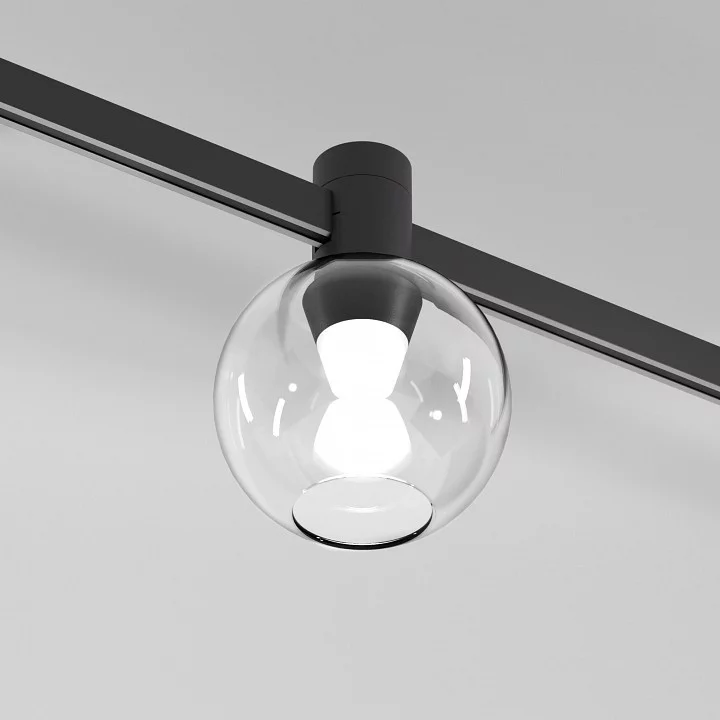 Накладной светильник Elektrostandard Esthetic Magnetic a065420 0_ELK_a065420.webp big