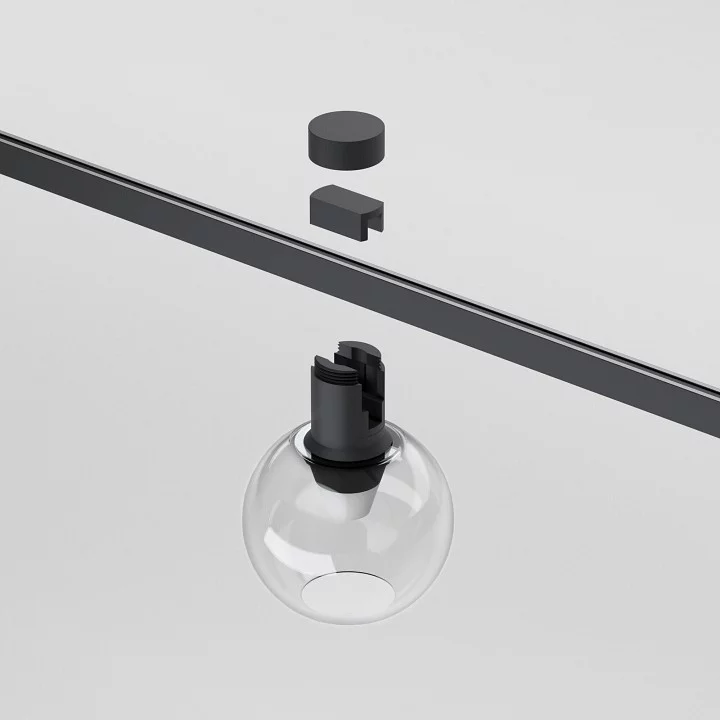 Накладной светильник Elektrostandard Esthetic Magnetic a065420 2_ELK_a065420.webp big