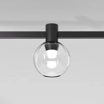 Накладной светильник Elektrostandard Esthetic Magnetic a065420 1_ELK_a065420.webp small