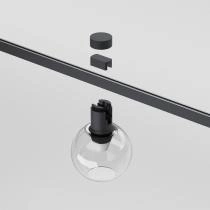 Накладной светильник Elektrostandard Esthetic Magnetic a065420 2_ELK_a065420.webp small