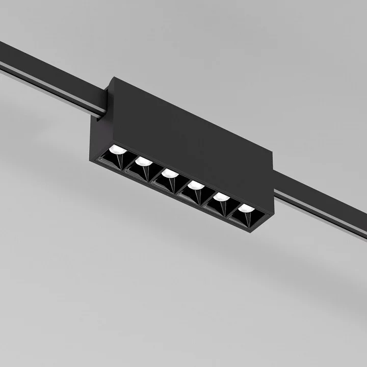 Накладной светильник Elektrostandard Esthetic Magnetic a065421 0_ELK_a065421.webp big