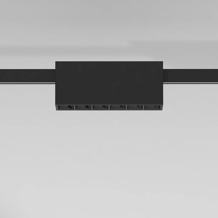Накладной светильник Elektrostandard Esthetic Magnetic a065421 1_ELK_a065421.webp big