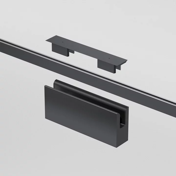 Накладной светильник Elektrostandard Esthetic Magnetic a065421 2_ELK_a065421.webp big