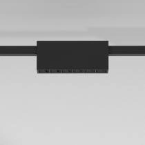 Накладной светильник Elektrostandard Esthetic Magnetic a065421 1_ELK_a065421.webp small