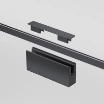 Накладной светильник Elektrostandard Esthetic Magnetic a065421 2_ELK_a065421.webp small