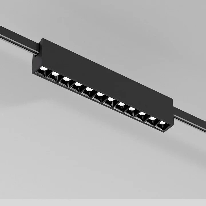Накладной светильник Elektrostandard Esthetic Magnetic a065422 0_ELK_a065422.webp big