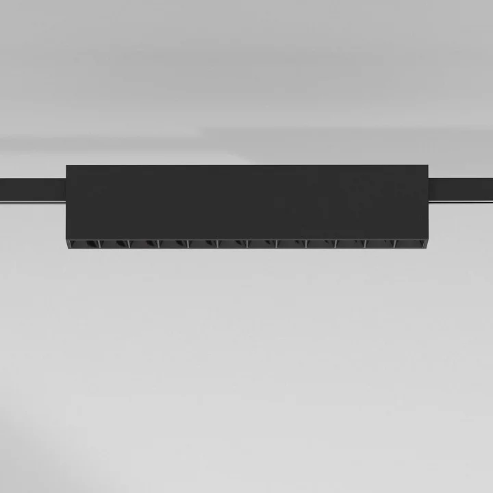 Накладной светильник Elektrostandard Esthetic Magnetic a065422 1_ELK_a065422.webp big