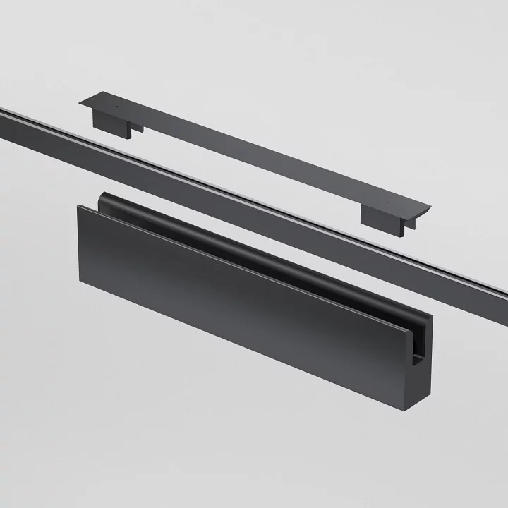 Накладной светильник Elektrostandard Esthetic Magnetic a065422 2_ELK_a065422.webp big