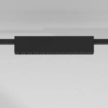 Накладной светильник Elektrostandard Esthetic Magnetic a065422 1_ELK_a065422.webp small