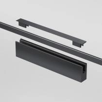 Накладной светильник Elektrostandard Esthetic Magnetic a065422 2_ELK_a065422.webp small