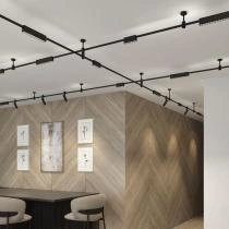 Накладной светильник Elektrostandard Esthetic Magnetic a065422 3_ELK_a065422.webp small