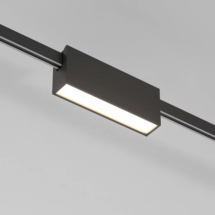 Накладной светильник Elektrostandard Esthetic Magnetic a065423 0_ELK_a065423.webp big