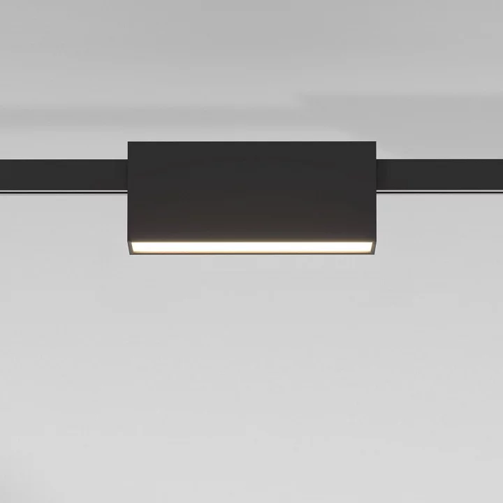 Накладной светильник Elektrostandard Esthetic Magnetic a065423 1_ELK_a065423.webp big