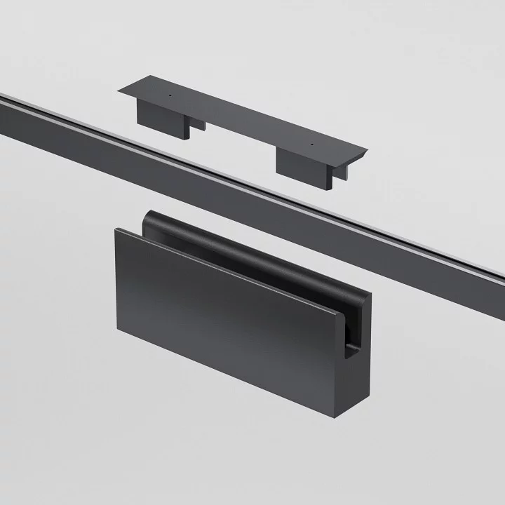 Накладной светильник Elektrostandard Esthetic Magnetic a065423 2_ELK_a065423.webp big