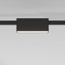 Накладной светильник Elektrostandard Esthetic Magnetic a065423 1_ELK_a065423.webp small