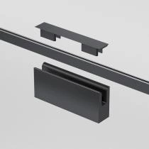 Накладной светильник Elektrostandard Esthetic Magnetic a065423 2_ELK_a065423.webp small