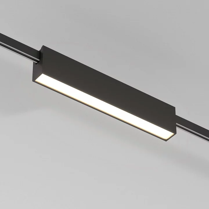 Накладной светильник Elektrostandard Esthetic Magnetic a065424 0_ELK_a065424.webp big