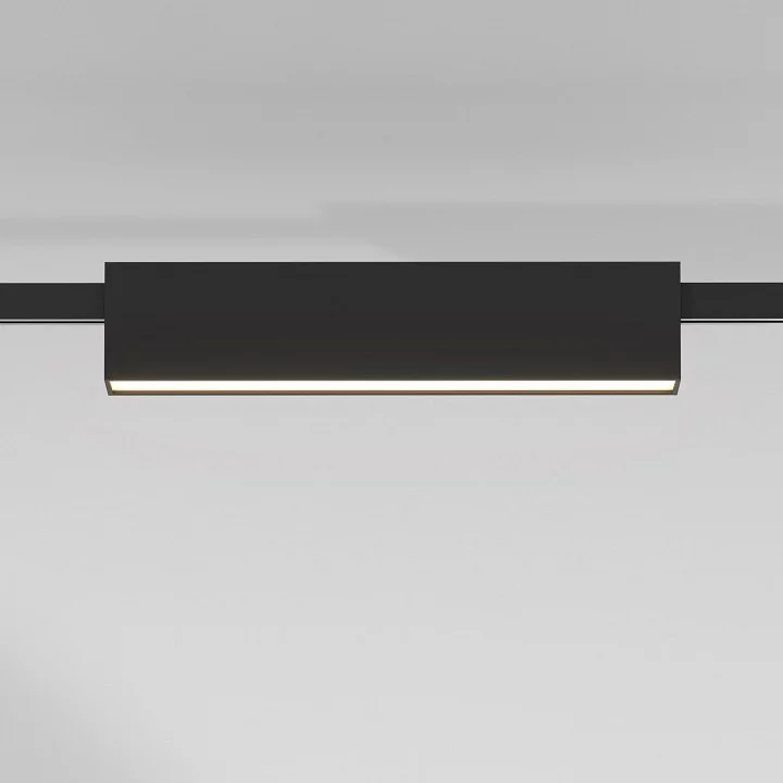 Накладной светильник Elektrostandard Esthetic Magnetic a065424 1_ELK_a065424.webp big