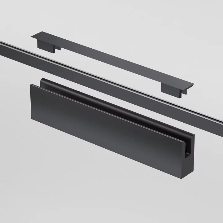 Накладной светильник Elektrostandard Esthetic Magnetic a065424 2_ELK_a065424.webp big