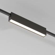 Накладной светильник Elektrostandard Esthetic Magnetic a065424 0_ELK_a065424.webp small