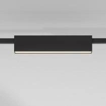 Накладной светильник Elektrostandard Esthetic Magnetic a065424 1_ELK_a065424.webp small