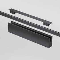 Накладной светильник Elektrostandard Esthetic Magnetic a065424 2_ELK_a065424.webp small