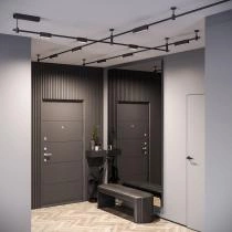Накладной светильник Elektrostandard Esthetic Magnetic a065424 3_ELK_a065424.webp small