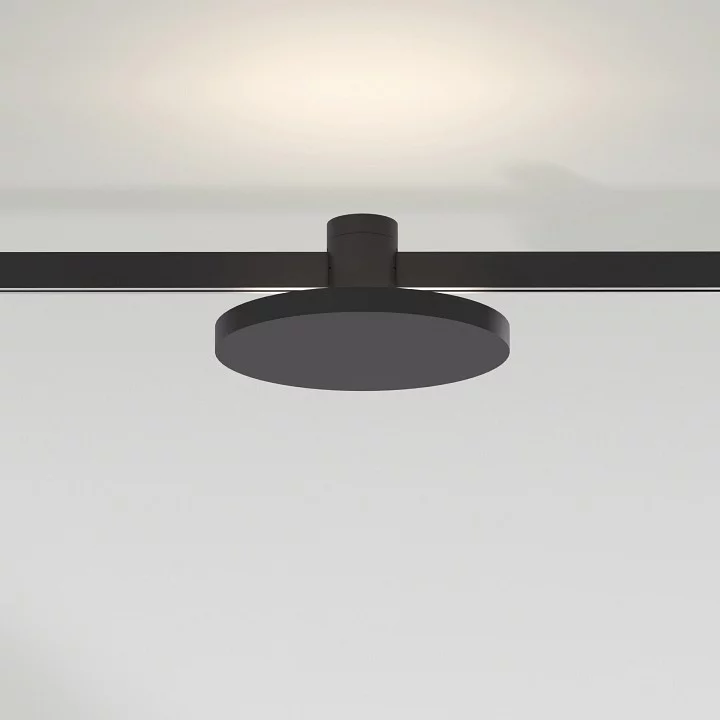 Накладной светильник Elektrostandard Esthetic Magnetic a065425 1_ELK_a065425.webp big