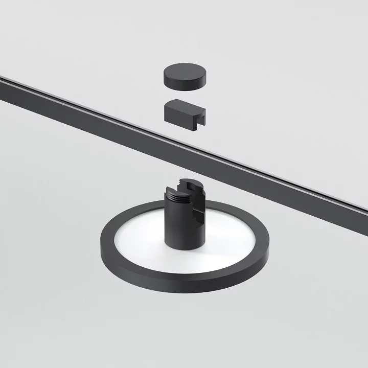Накладной светильник Elektrostandard Esthetic Magnetic a065425 2_ELK_a065425.webp big