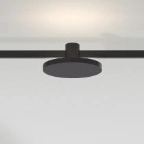 Накладной светильник Elektrostandard Esthetic Magnetic a065425 1_ELK_a065425.webp small