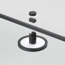 Накладной светильник Elektrostandard Esthetic Magnetic a065425 2_ELK_a065425.webp small