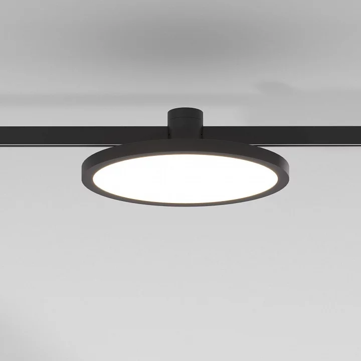 Накладной светильник Elektrostandard Esthetic Magnetic a065426 0_ELK_a065426.webp big