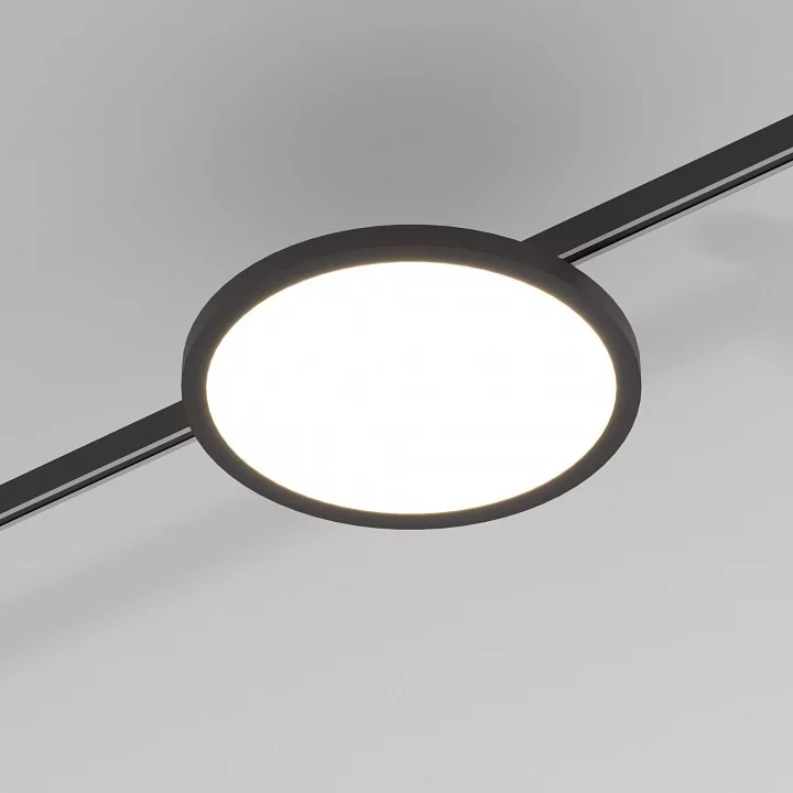 Накладной светильник Elektrostandard Esthetic Magnetic a065426 1_ELK_a065426.webp big