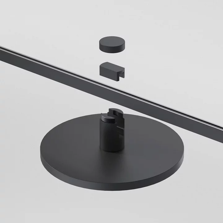 Накладной светильник Elektrostandard Esthetic Magnetic a065426 2_ELK_a065426.webp big