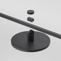 Накладной светильник Elektrostandard Esthetic Magnetic a065426 2_ELK_a065426.webp small