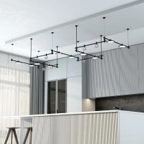 Накладной светильник Elektrostandard Esthetic Magnetic a065426 3_ELK_a065426.webp small