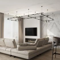 Накладной светильник Elektrostandard Esthetic Magnetic a065426 4_ELK_a065426.webp small