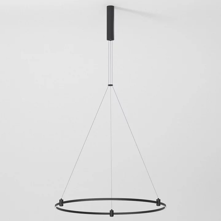 Трек подвесной Elektrostandard Esthetic Magnetic a065428 0_ELK_a065428.webp big