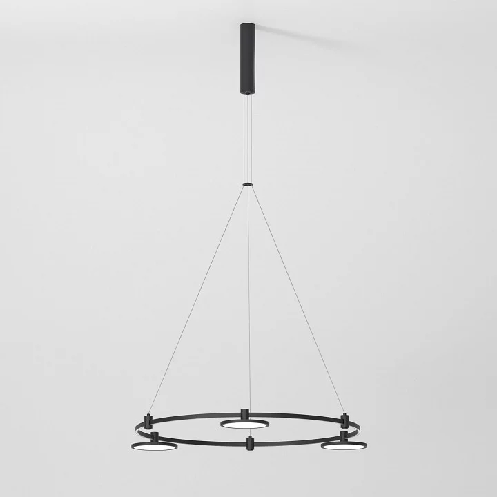 Трек подвесной Elektrostandard Esthetic Magnetic a065428 1_ELK_a065428.webp big