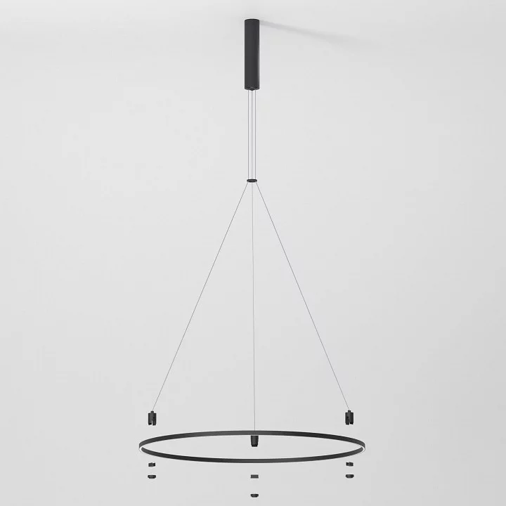 Трек подвесной Elektrostandard Esthetic Magnetic a065428 2_ELK_a065428.webp big
