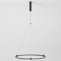 Трек подвесной Elektrostandard Esthetic Magnetic a065428