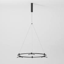 Трек подвесной Elektrostandard Esthetic Magnetic a065428 1_ELK_a065428.webp small