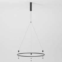 Трек подвесной Elektrostandard Esthetic Magnetic a065428 2_ELK_a065428.webp small