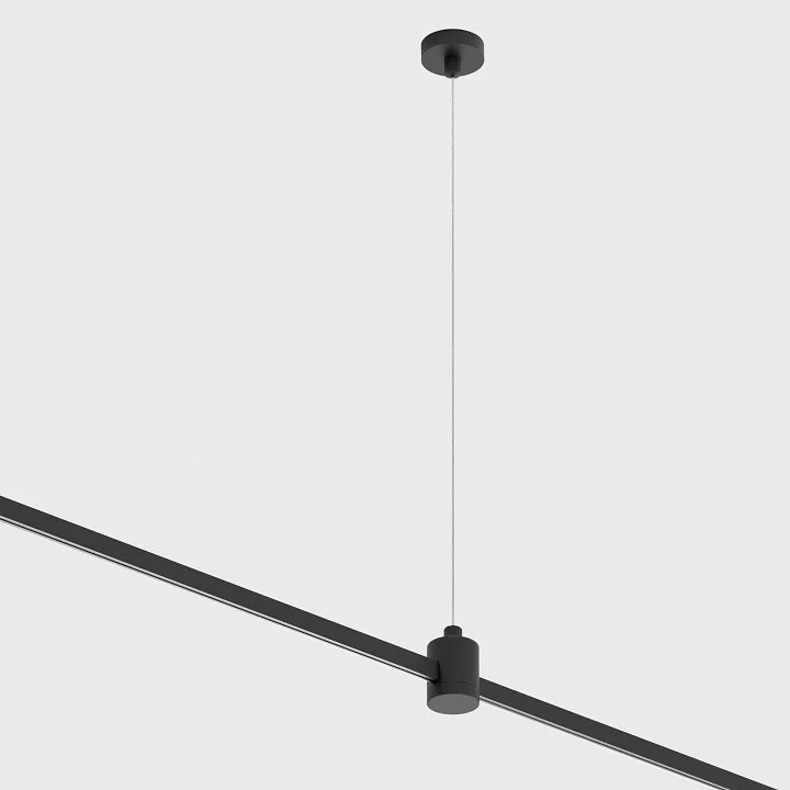 Подвес для трека Elektrostandard Esthetic Magnetic a065441 0_ELK_a065441.webp big