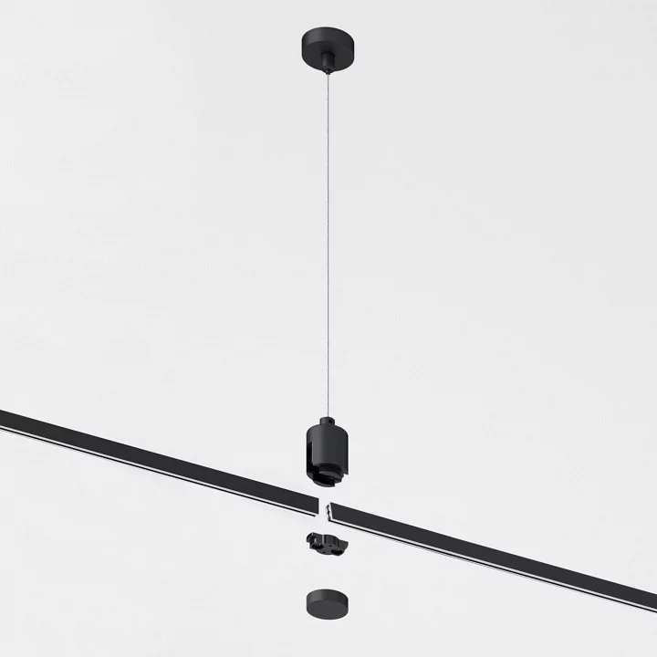 Подвес для трека Elektrostandard Esthetic Magnetic a065441 1_ELK_a065441.webp big