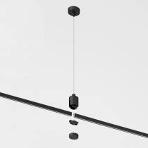 Подвес для трека Elektrostandard Esthetic Magnetic a065441 1_ELK_a065441.webp small
