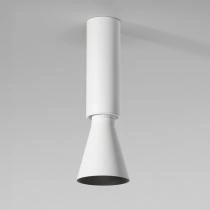 Светильник на штанге Elektrostandard Piks a066493 1_ELK_a066493.webp small